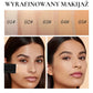 🎁Hot Sale 💕Velvet Matte Foundation Stick