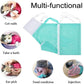 🔥HOT SALE NOW-50% OFF🐱Multi-functional Pet Grooming Bath Bag