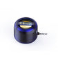 🔥Portable Plug-In Mobile Phone Amplifier