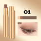🥰HOT SALE 🥰Gradient Three-Color Eyeshadow Stick