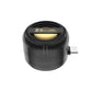 🔥Portable Plug-In Mobile Phone Amplifier