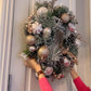 🎅Christmas Pre Sale - Buy 2 Get 1 Free🎄2025 Upgraded Suction Cup Hooks