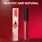 🔥HOT SALE🔥Cream Texture Lipstick Waterproof