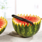 🏆Flash Sale⚡Spiral and V Tool Duo for Fruit Decorating
