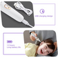 🔥Hot Sale🔥Painless Ear Cleaning for the Whole Family