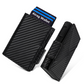 🔥🎁New arrival 50% OFF😍 Slim men’s wallet with RFID