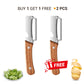 🔥HOT SALE✨Buy 1 Get 1 Free✨Multi-Functional Vegetable Peeler for Kitchen
