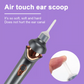 🔥Hot Sale🔥Painless Ear Cleaning for the Whole Family
