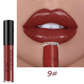 🔥HOT SALE🔥Cream Texture Lipstick Waterproof