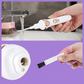 🔥Hot Sale🔥Painless Ear Cleaning for the Whole Family