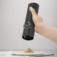 🌲Adjustable Electric Spice Grinder