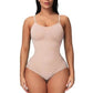 🔥HOT SALE 50% OFF🩱2026 Hot Sale SNATCHED Shapewear