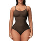 🔥HOT SALE 50% OFF🩱2026 Hot Sale SNATCHED Shapewear