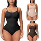 🔥HOT SALE 50% OFF🩱2026 Hot Sale SNATCHED Shapewear