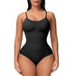 🔥HOT SALE 50% OFF🩱2026 Hot Sale SNATCHED Shapewear