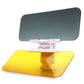 🔥Hot Sale🔥Automobile Anti-glare Eye Protection Plate