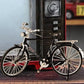 🔥🔥HOT DEAL 50%OFF🏆Top Trending Gift! 🎁DIY Bicycle Model Scale
