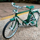 🔥🔥HOT DEAL 50%OFF🏆Top Trending Gift! 🎁DIY Bicycle Model Scale
