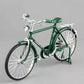 🔥🔥HOT DEAL 50%OFF🏆Top Trending Gift! 🎁DIY Bicycle Model Scale