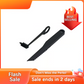 🏆Flash Sale⚡Spiral and V Tool Duo for Fruit Decorating
