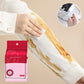 🔥Hot Sale🔥Stain Removal Wet Wipes