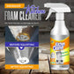 🔥HOT SALE🔥Multifunctional Kitchen Foam Cleaner