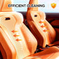 💥Biggest Sales - 50% OFF💥Multi-Purpose Foam Cleaner