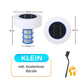 🔥Hot Seller🔥Solar Pool Ionizer For Crystal Clear Water💥Limited-Time Offer⏳