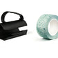 🎁🎄Christmas Sale 50% OFF!🔥Clean-Cut Wrapping Paper Roll Cutter