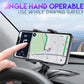 🔥1200 Degree Rotation Universal Car Dashboard Phone Holder