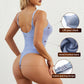 🔥HOT SALE 50% OFF🩱2026 Hot Sale SNATCHED Shapewear
