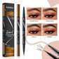 🔥PAY 1 GET 2PCS🔥Microblading Eyebrow Pencil
