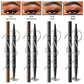 🔥PAY 1 GET 2PCS🔥Microblading Eyebrow Pencil