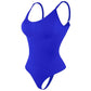🔥HOT SALE 50% OFF🩱2026 Hot Sale SNATCHED Shapewear