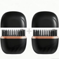 🔥 LAST DAY PROMOTION - 50%OFF 🔥 Mini Cordless Hair Straightener Comb