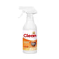 🔥HOT SALE 50%OFF🔥Powerful Kitchen Grease Cleaner for Hoods and Stovetops