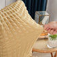 🔥 HOT SALE | Modern Chair Covers – Upgrade Your Dining Room Without Buying New Chairs