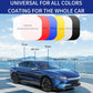 🔥Buy 2 Get 1 Free🚗Advanced Car Quick-acting Coating Agent Spray