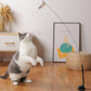 🔥HOT SALE 50%OFF🐱 Keep Your Cat Happy & Active All Day 🐦✨