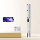 🥳2026 HOT SALE🥳💞50K+ SOLD!⏳✨2-in-1 Electric Nail File