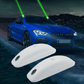 🔥-Vehicle Remote Pilot Light Laser