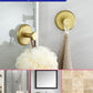 🎅Christmas Pre Sale - Buy 2 Get 1 Free🎄2025 Upgraded Suction Cup Hooks