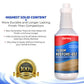 ⏳ Limited Time - 50% OFF! ⭐ Instantly Renew · Invisible Shield|Your floors “high-gloss moment” starts with this bottle! ✨