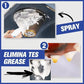 🎁Buy 3 Get 2 FreeAll-Purpose Rinse-Free Cleaning Spray
