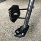 🔥While Supplies Last 50% OFF!🎉 Motorcycle Kickstand Foot Side Stand Extension