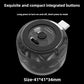 🔥Portable Plug-In Mobile Phone Amplifier