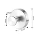 🎅Christmas Pre Sale - Buy 2 Get 1 Free🎄2025 Upgraded Suction Cup Hooks