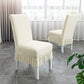 🔥 HOT SALE | Modern Chair Covers – Upgrade Your Dining Room Without Buying New Chairs
