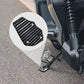 🔥While Supplies Last 50% OFF!🎉 Motorcycle Kickstand Foot Side Stand Extension