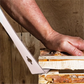 🔥Honey Cutter, Crowbar, Scraper 3 in 1 Tool